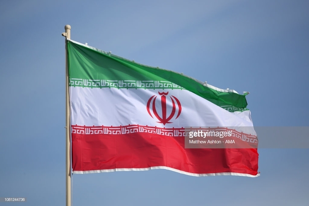 آمریکا نام ایران را در فهرست کشورهای ناقض آزادی ادیان نگه داشت
