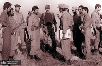 حسن آبشناسان