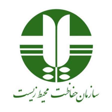 رشد 3.5 برابری برخورد با متخلفان شکار و صید در خراسان رضوی