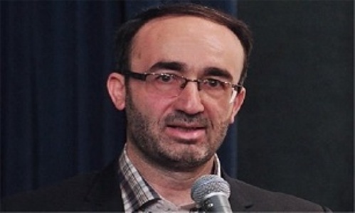 دادستان اصفهان: برای راننده تاکسی متخلف، قرار تامین صادر شد