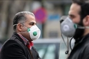 هشدار در خصوص انتقال کرونا از طریق دستکش و ماسک‌های آلوده