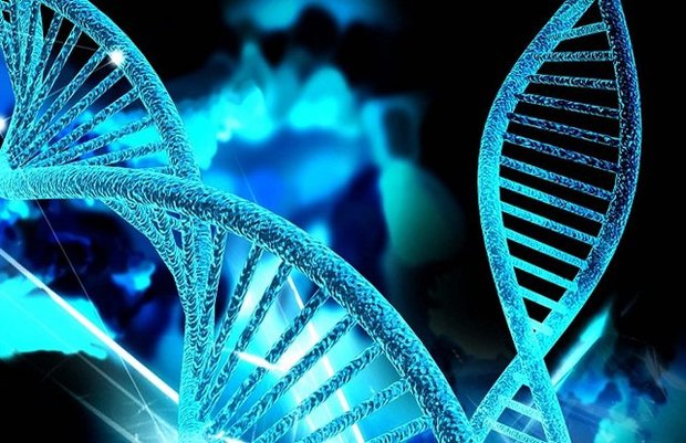 امکان تشخیص ۴۰۰ نوع بیماری ژنتیکی در کشور