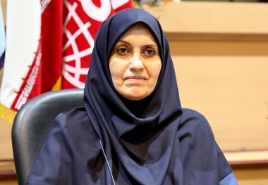 29هزار پروانه استاندارد در کشور صادر شده است