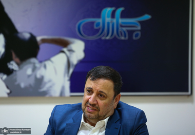 فیروزآبادی: قطع اینترنت به زودی قدیمی می‌شود/ فیلترینگ، سیاست موفقی نبوده است/ اگر منظومه‌های ماهواره‌ای گسترش پیدا کنند می‌تواند امنیت کشور را به‌شدت به خطر بیندازند