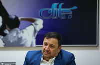 سید ابوالحسن فیروزآبادی