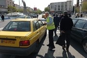 افزایش کرایه تاکسی، اتوبوس و قیمت بلیت مترو در تهران، از امروز (1 اردیبهشت 1403) + جزییات