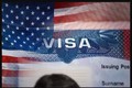 ترامپ بیش از ۱۷۵ هزار ویزای خارجی را لغو کرد