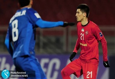 پاداش تیم های ایرانی در آسیا چقدر است؟