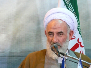 شهدا در راه انقلاب اسلامی با خداوند معامله کردند
