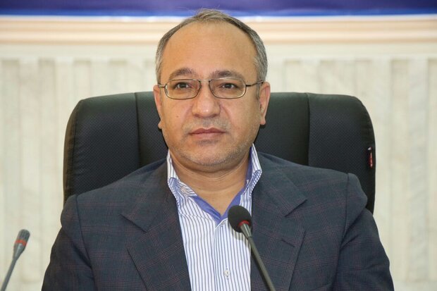 اقدامات سازمان همیاری شهرداری‌های استان سمنان مطلوب است