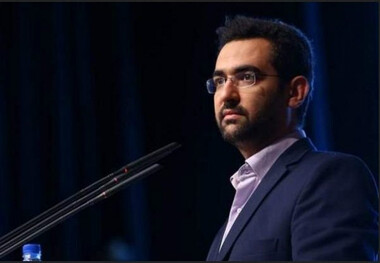 وزیر ارتباطات:  بهبود سطح معیشتی کارکنان شرکت ملی پست در دستور کار قرار می گیرد