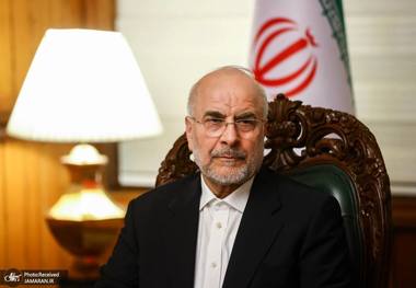 شبکه پاکستانی: ایران برای پیوستن به پیمان دفاعی پاکستان-عربستان تمایل دارد