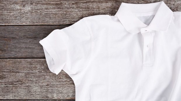 طراحی لباس های خنک کننده مناسب تابستان
