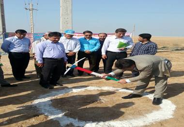 فرمانداردیلم: خدمات دولت در حوزه بهداشت بی سابقه است