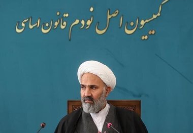نصرالله پژمان‌فر: رونق اقتصادی کشور با ساماندهی اتحادیه‌های تولیدی و ایجاد شهرک‌های صنفی 