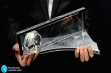 ویدیوی گل برنده جایزه پوشکاش را ببینید