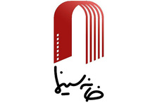 بیانیه خانه سینما در پی درج نام این نهاد در «فهرست صفحات مجازی معاند»