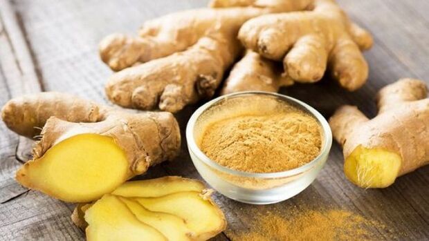 راهکاری های طبیعی درمان درد‌ها بدون نیاز به دارو
