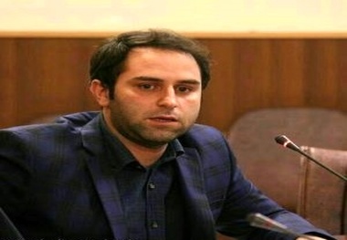 هدف از کناره‌گیری قالیباف، شکست آبرومندانه رئیسی در انتخابات است