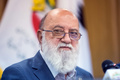 محلی مناسب برای انتقال مخازن نفت پایتخت شناسایی شد