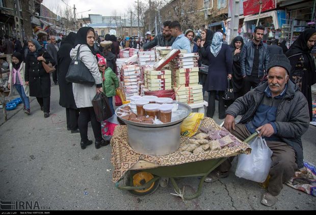 شایعه ای که هراس مردم لرستان از کرونا را دوچندان کرد