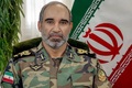فرمانده نیروی زمینی ارتش: هوشیاری همه‌جانبه، کلید مقابله با تهدیدات ترکیبی دشمن است