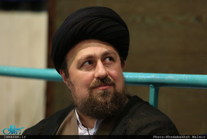 تجدید میثاق جامعه ورزش و جوانان کشور با آرمان های حضرت امام خمینی(س)-2