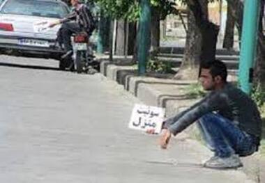 فعالیت خانه مسافرهای فاقد مجوز در آستارا ممنوع شد