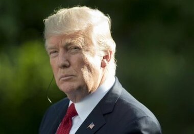 نزاع جدید میان دولت آمریکا و دادگاه بر سر فرمان مهاجرتی ترامپ