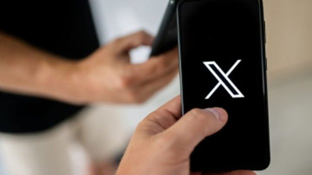 «XChat» معرفی شد / پیام‌رسان جدید ایلان ماسک، رقیب جدی تلگرام و سیگنال