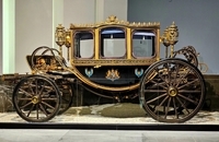 بهشت عاشقان اتومبیل‌های کلاسیک اینجاست (16)