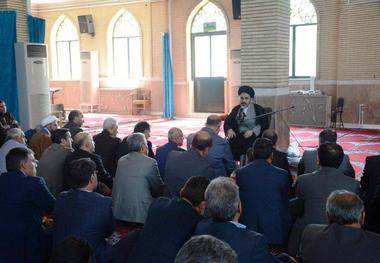 مطالبه های رهبری به دانش آموزان تشریح شود