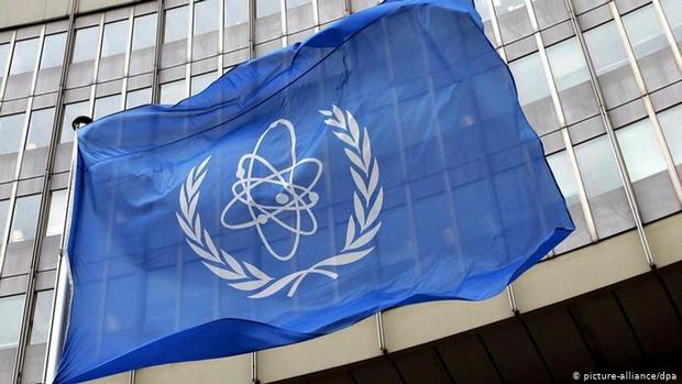 واکنش اروپا و آمریکا به ممانعت ایران از ورود یک بازرس آژانس اتمی به سایت نطنز