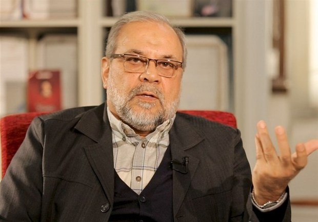 محمد باقر ذوالقدر: شہید رہنما نے قوم کو جو عزت دی، اس کی حفاظت کریں گے

