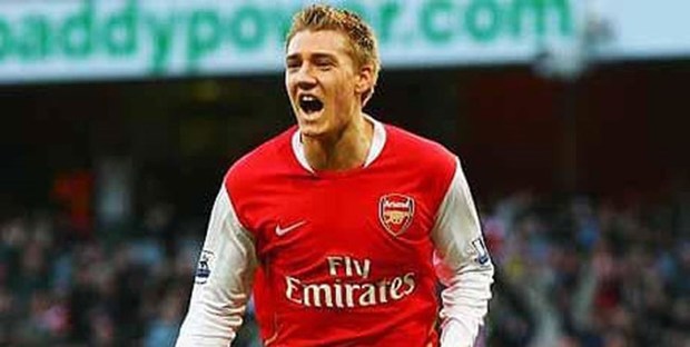 مرد همیشه تندمزاج دانمارک، مربی فوتبال می شود
