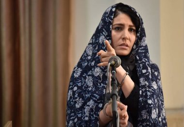 عباس رافعی بهترین کارگردان جشنواره یونیورسال آمریکا شد
