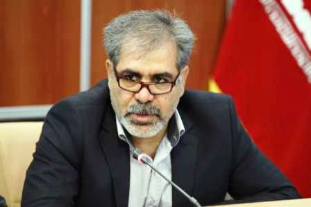 ایجاد زیرساخت های فرهنگی و رفاهی پازل توسعه استان ایلام را تکمیل می کند