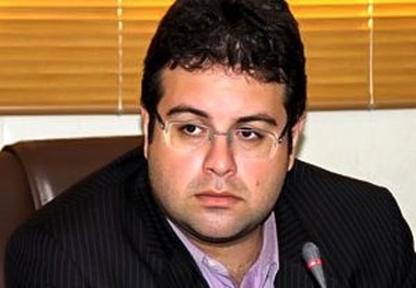 افزایش 75 درصدی درخواست اشتغال از شورای شهر