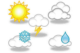 تداوم فعالیت سامانه بارشی در آذربایجان غربی