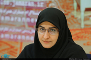 اعلام سناریوهای بازگشایی مدارس در مهر 99