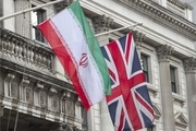 وزارت خارجه انگلیس: توافق هسته‌ای دستاوردی تاریخی است