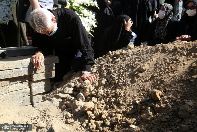 منتخب تصاویر امروز جهان- 4 تیر 1400