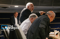 گردهمایی یاران و دانش آموختگان دانشگاه تبریز (32)