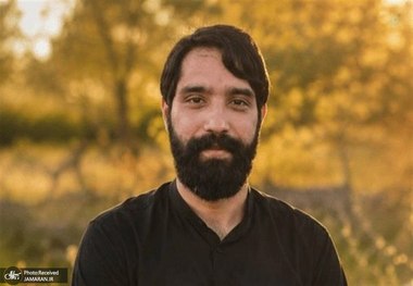 پیکر حمیدرضا رجب‌زاده کجا پیدا شد؟