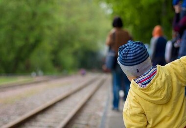 هنگام خرید بلیط قطار به این موارد دقت کنید