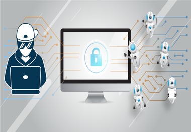 نفوذ به شبکه سازمان شما چقدر دشوار است؟ تست نفوذ به شما خواهد گفت!