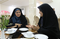 وزیر ارتباطات در نشست با خبرنگاران (7)