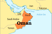 سفیر اسبق ایران در عمان: تحریم‌ها مانع جدی در صادرات انرژی به عمان هستند/ مسقط پروژه‌های واردات گاز ایران را در دستور کار دارد