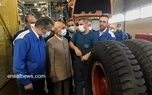 تقلب دولت در صنعت خودروسازی در رقابت با بخش خصوصی؟