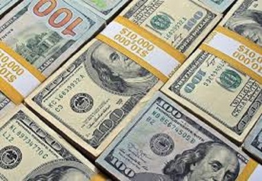 ارز 4200 رانت زیادی ایجاد کرده/ چاره ای جز یکسان سازی نرخ ارز وجود ندارد